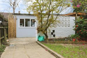 Photo 1- click for photo gallery